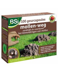 diervriendelijk-mollen-verjagen-bsi-100-geurcapsules-mollen-weg