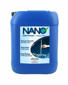 Nano-glasreiniger-20L-ramen-wassen-streeploos