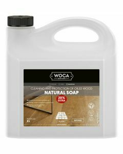 woca-natuurzeep-natural-soap-naturel-2,5L-houten-vloer-behandelen