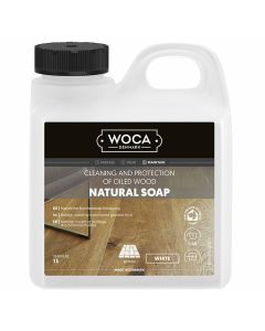 natuurzeep-woca-wit-naturel-soap-vloer-parket-