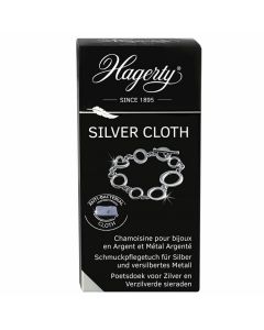 zilveren-sieraden-schoonmaken-hagerty-silver-cloth-doek