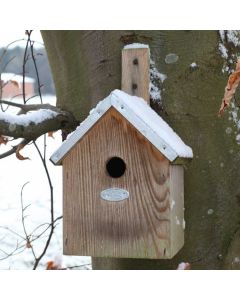 Nestkast-pimpelmees-vogel-nest-huis-ophangen