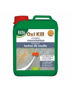 BSI-Oxi-Kill-roestvlekken-2l