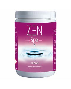 Zen-Spa-pH-maxi-1kg-pH-verhoger-pH-up-verhoogt-ph-zwembad-SPA