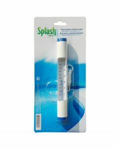 Splash-Thermometer-temperatuur-zwembad-meten-drijvend-rond