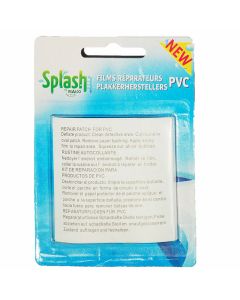 Splash-Plakkerhersteller-PVC-plakker-zwembad-herstellen-reparatie-kit