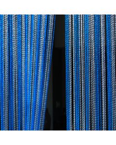 La-tenda-Vliegengordijn-rimini-3-blauw-transparant-gordijn-deur-verschillende-maten