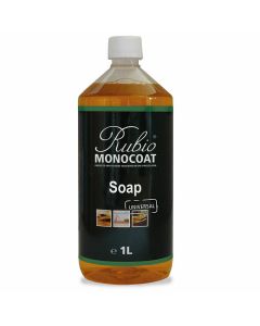 rubio-monocoat-soap-1-liter-natural-voor-geoliede-houten-oppervlakken-houten-vloer-reinigen-parket-schoonmaken