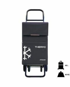 Rolser-thermo-caddy