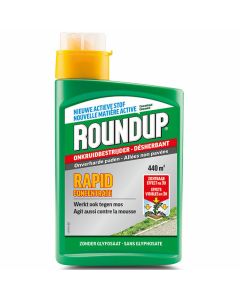 Roundup-paden-onkruid-mos-Rapid-Concentrate-540ml-onkruid-mos-bestrijden