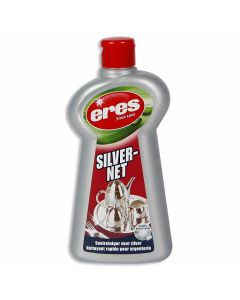 Zilverpoets-Silver-net-glansreiniger-eres