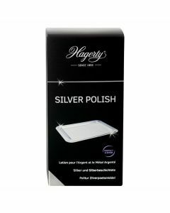 zilver-poetsen-hagerty-silver-polish-zilverpoets-opblinken