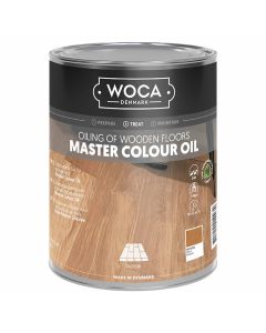 Woca-Master-Colour-Oil-Naturel-1L-olie-voor-onbehandeld-hout-behandeld-hout-onderhoudsbeurt-kleurloos-alle-houtsoorten-masterolie