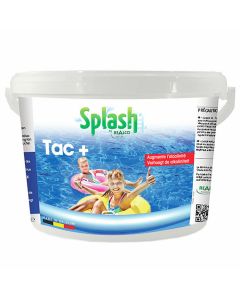 Splash-TAC-plus-3kg-verhoogt-alkaliniteit-alkaliniteitverhoger-zwembad-onderhoud
