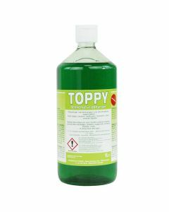 toppy-tapijtreiniger-allesreiniger-1l-dennenextract