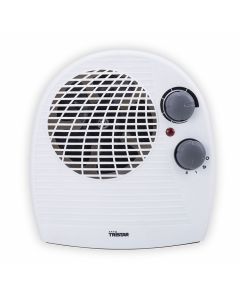 Elektrische-Heater-Tristar-KA-5046-Elektrische-kachel-ventillator
