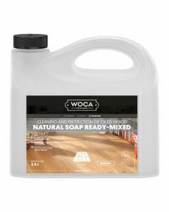 woca-floor-ready-to-use