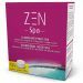 Zen-Spa-Vlokmiddel-voor-spa-filterkwaliteit-verbeteren-zuiver-water-tabletten