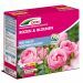 rozen-bemesten-bloemen-planten-rijke-bloei-dcm-meststof-organisch-mineraal