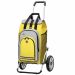 hydro-2-0-geel-opvallend-kleur-rugzak-boodschappentrolley-andersen-shopper