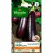 Vilmorin-aubergine-avan-hybride-F1