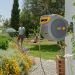hozelock-auto-reel-30m-slang-tuinonderhoud-tuingereedschap-tuin-tuinslang