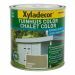 xyladecor-tuinhuis-color-beits-olijfboom-1l