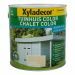 douglas-beits-stijgerhout-xyladecor-tuinhuis-color-landelijk-wit-2,5l