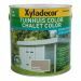 xyladecor-beits-tuinhuis-color-zachte-klei-2,5l-stijgerhout-beitsen-beschermen