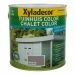 xyladecor-tuinhuis-color-mistral-grijs-2,5l-schoonmaak-schoonmaakmiddelen-houtverzorging