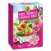 compo-roze-korrels-mest-pink-fertilizer-universele-meststof-oplosbaar-snelle-werking-groeiboost-planten-bloemen-groenten-fruit-1-kg