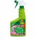 compo-rozen-duaxo-spray-tuinonderhoud-750-ml-rozenziektes-echte-meeldauw-roest-zwartvlekkenziekte-sierplanten