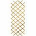 nature-bamboe-klimrek-aanpasbaar-breedte-200-100-cm