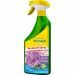 Promanal-spray-insecticide-ecostyle-750ml-tegen-luizen-op-kamerplanten-gebruiksklaar-spint-wolluizen-dopluizen-schildluizen-bestrijden