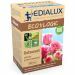 edialux-colzasect-siertuin-insecten-bladluizen-rozen-200-ml-concentraat