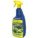 Delete-spray-siertuin-insecticide-edialux-buxusrups-bestrijden