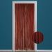 deurgordijn-lasso-rood