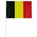 Handvlag-België