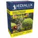 Herbi-Press-Onkruid-en-mosbestrijder-Bloemen-en-struiken-500-ml