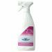 Zen-Spa-Waterlijn-reiniger-spray-500-ml-voor-spas-en-bubbelbaden-jacuzzi