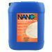 Nano-groene-zeep-kopen-20-liter-vloer-reinigen-natuurlijk-vloeibaar-grote-oppervlakken-bruine-zeep