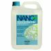 nano-groene-aanslag-verwijderaar-groenaanslag-verwijderen-voor-alle-oppervlakken-tegels-terras-hout-tuinmeubelen-mos