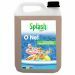 Splash-O-Net-voor-helder-water-5L-kristalhelder-water-zwembad-behandeling-onderhoud