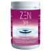 Zen-Spa-Perfect-Spa-1kg-helder-zuiver-water-geen-oogirritatie-minder-chloorverbruik
