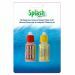 Splash-Navulling-Analysekit-chloor-pH-reserve-flessen-flacons-testen-zwembadwater