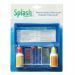 Splash-Analysekit-chloor-en-pH-testkit-water-zwembad-testen-flesjes