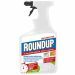 roundup-enclean-pae-groene-aanslagreiniger-spray-1-l