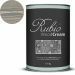 Rubio-WoodCream-Aged-4-grijstint-voor-buitenhout-1L