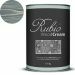 Rubio-WoodCream-Aged-#5-grijstint-voor-buitenhout-1L
