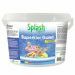 Splash-Superklor-Galet-5kg-langwerkend-chloor-traagwerkende-tabletten-zwembad-onderhoud-ontsmetting-water